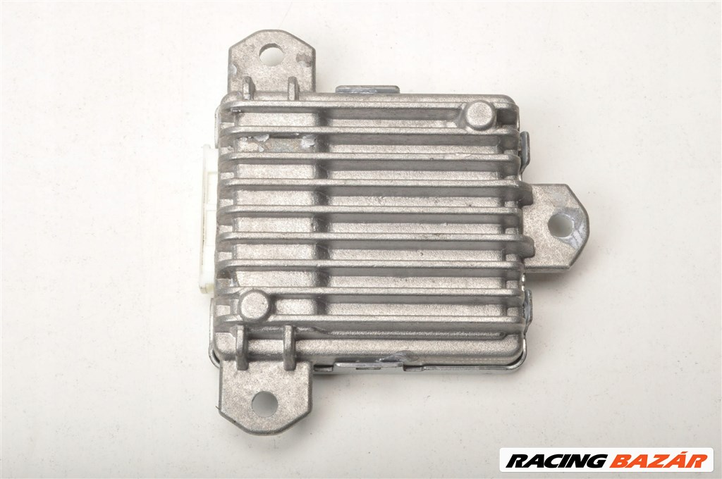 Mitsubishi Outlander III LED modul ecm92170d20 2. kép