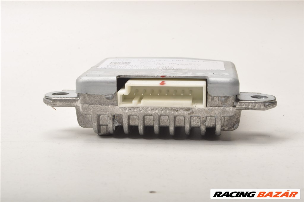 Mitsubishi Outlander III LED modul ecm92170d20 3. kép