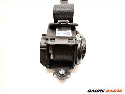 Tesla Model Y biztonsági öv  1616501e1c