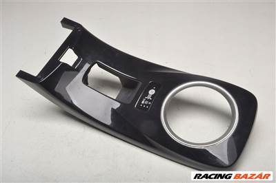 Nissan Leaf I váltószoknya keret 969413na0b