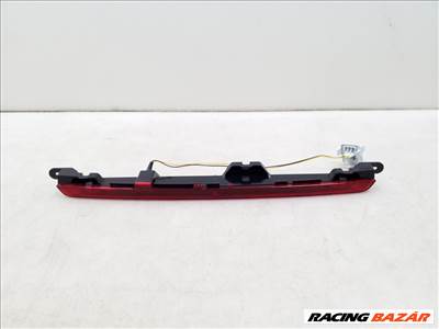 Mercedes A-osztály W177 pót féklámpa  a0999068901