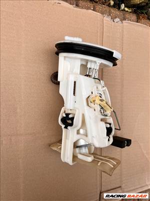 BMW E46 Benzines AC pumpa 16146766942