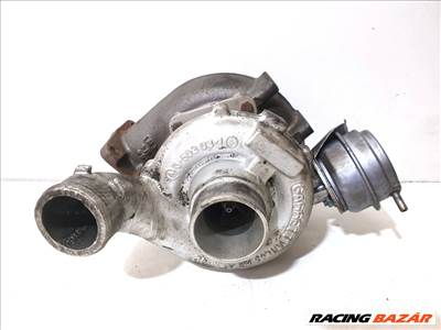 Audi A4 (B6/B7) turbó  ga3059145701k