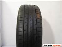 Continental Premiumcontact 6 205/55 R16 