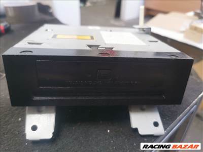 Subaru Legacy IV Navigációs Fejegység  s8000211 86271ag010