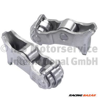 KOLBENSCHMIDT 50007850 - egykarú himba, motorvezérlés BMW MINI