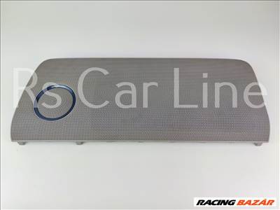Audi	A5 8T Hangszóró rács  8t0035405d