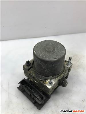 Nissan Tiida ABS kocka 0265800580 0265231845