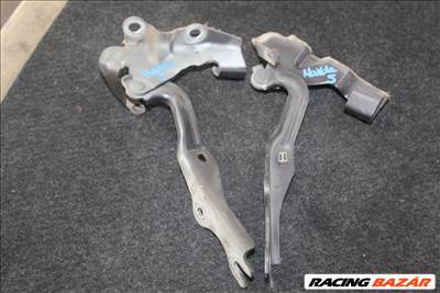 Mazda 5 2005 2.0d motorháztető zsanérok