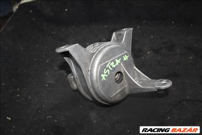 Opel Astra H 1.9D 2004-2008	Z19DTH motor tartó bak