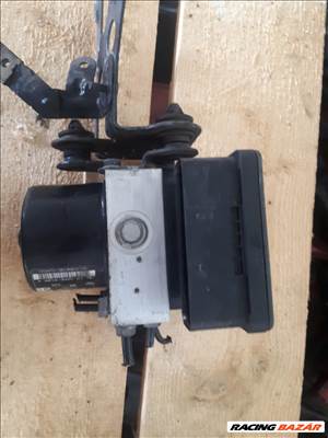 VW Touran / Caddy ABS kocka 1k0614517m 1k0907379q