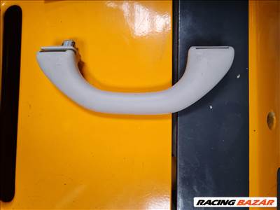 Volkswagen Polo V első kapaszkodó 1K8 857 607