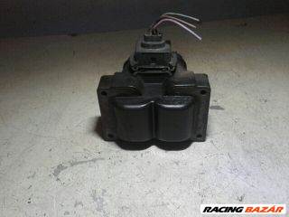 Ford Escort Mk6 Gyújtótrafó *57280* 928f12029ca