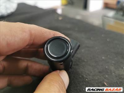 Jaguar XF 3.0 V6 Hátsó Tolatóradar Fej  2w9315k859