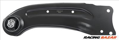 LEMFÖRDER 45362 01 - Lengőkar AUDI VW