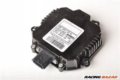 Nissan Leaf I LED vezérlő modul a1k3100001