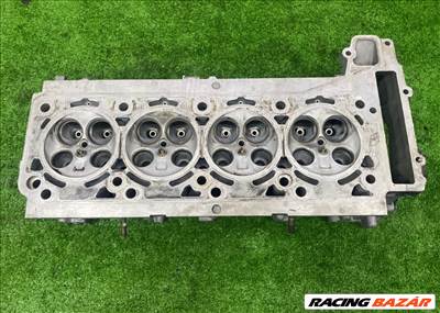 Mercedes S-osztály W222, C217 hengerfej  a1570105900