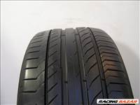 Continental Sportcontact 5 245/40 R18 