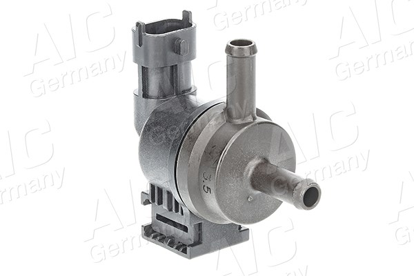 AIC 72056 - szelep, aktívszén-szűrő HYUNDAI KIA 1. kép