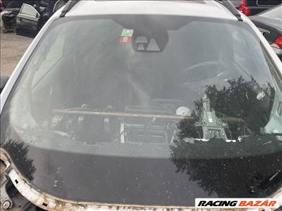 Ford Kuga Mk2 első szélvédő