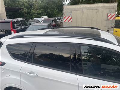 Ford Kuga Mk2 tetőkorlát