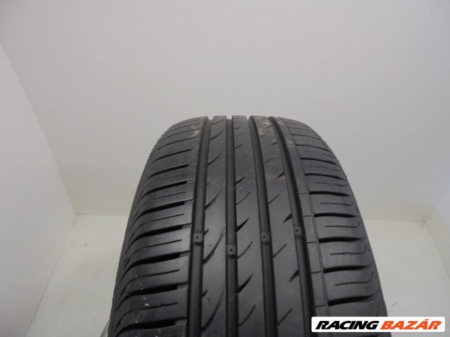 Nexen N Blue HD 185/60 R15  1. kép