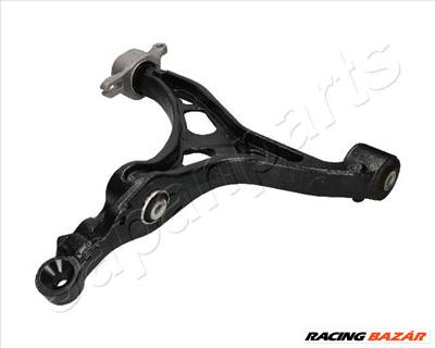 JAPANPARTS BS-935L - Lengőkar JEEP