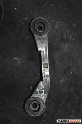 Opel Astra H 1.9D 2004-2008	Z19DTH levegőszűrőház tartó