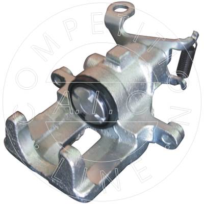 AIC 52865 - féknyereg FORD