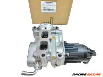 EREDETI Mitsubishi L200 / Pajero EGR Szelep 2.4 DI-D 4N15 2015– 1582a526 1582a386