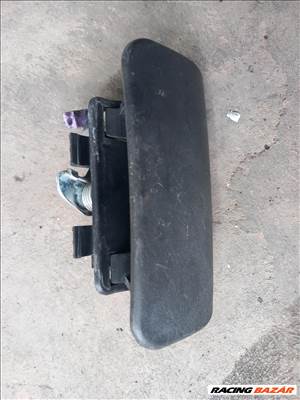 Ford Transit Tranzit MK6 MK7 00- Első ajtó tolóajtó külső kilincs 2092 yc15v26600an