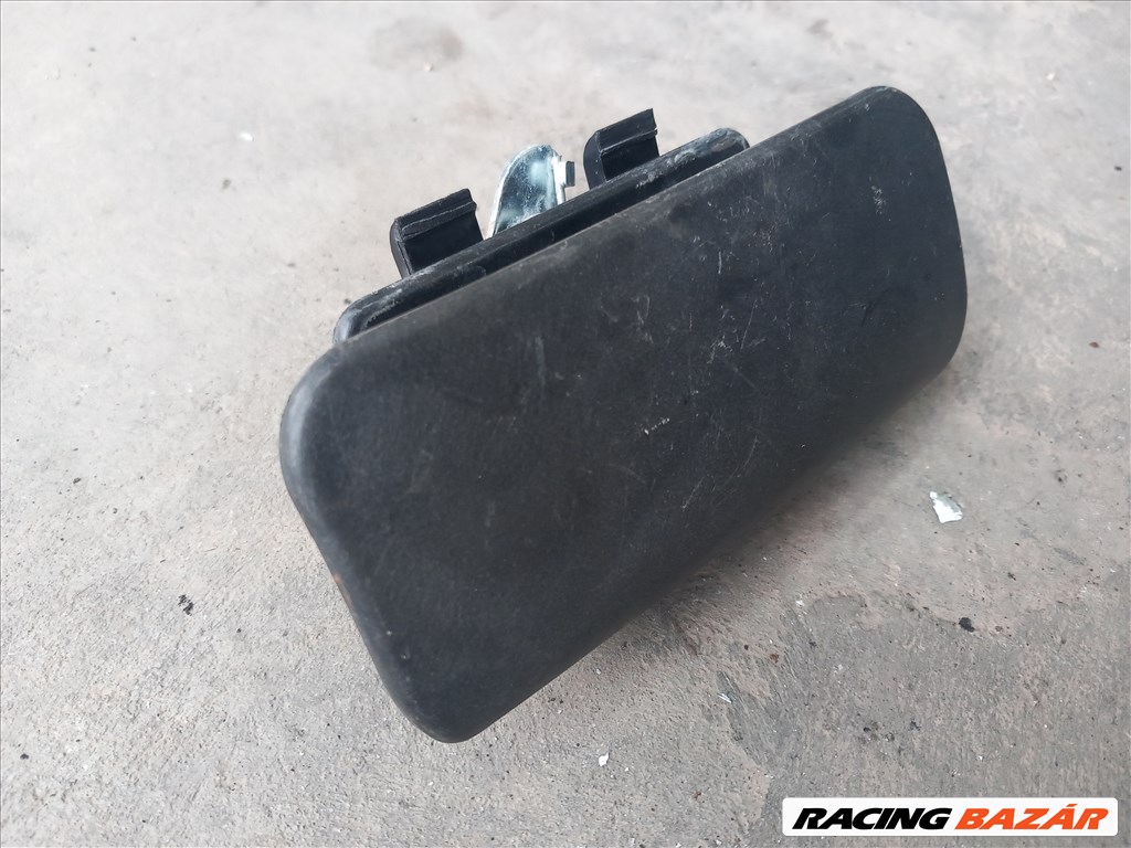 Ford Transit Tranzit MK6 MK7 00- Első ajtó tolóajtó külső kilincs 2092 yc15v26600an 2. kép