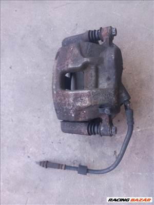 Ford Transit Tranzit MK7 06- Féknyereg csúszka fékmunkahenger fék 3006 6c112b121ad 6c112b135bc