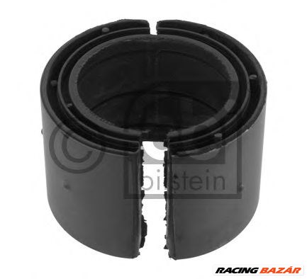FEBI BILSTEIN 34079 - Stabilizátor szilent ERF MAN 1. kép