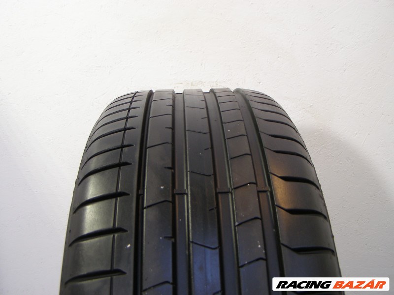 Pirelli Pzero RSC 245/40 R19  1. kép