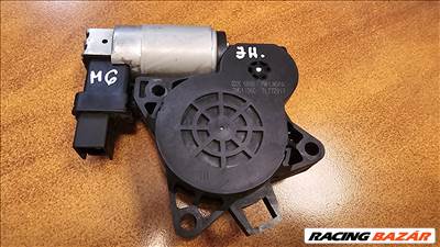 Mazda 6 (1st gen) 1.8 sedan jobb hátsó ablakemelő motor g225958xcmo11060