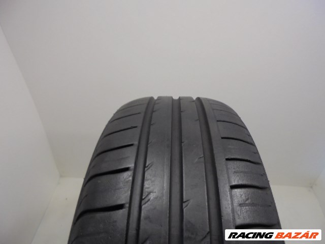 Nexen N Blue Premium 195/65 R15  1. kép