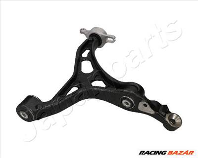 JAPANPARTS BS-935R - Lengőkar JEEP