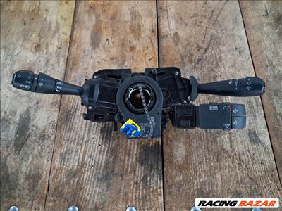 Dacia Logan II bajuszkapcsoló 