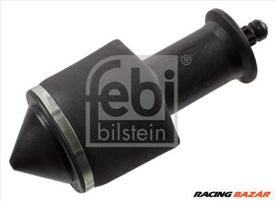 FEBI BILSTEIN 101368 - rugótömb, vezetőfülke felfüggesztés RENAULT TRUCKS