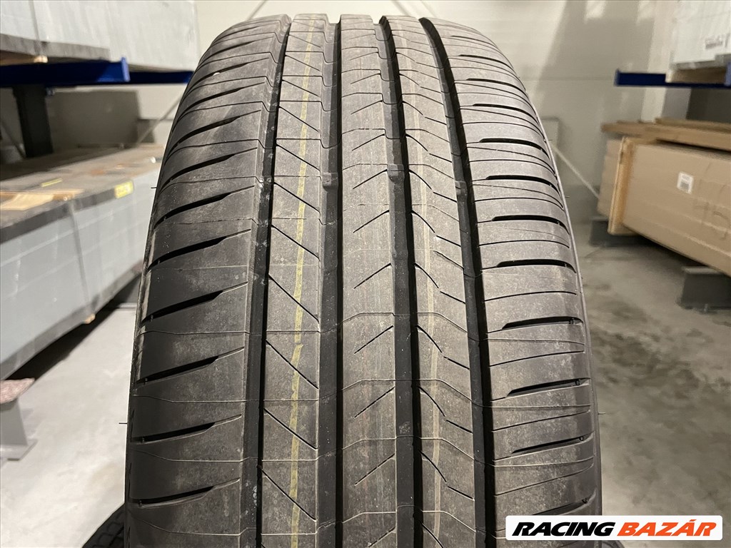 ÚJ Bridgestone 235/50 R20 235/50/20 235/50/R20 20 20" nyárigumi nyári gumi garnitúra 1. kép