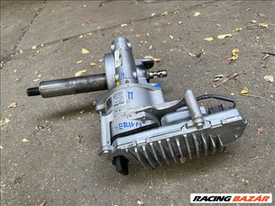 Opel Meriva elektromos kormány szervó