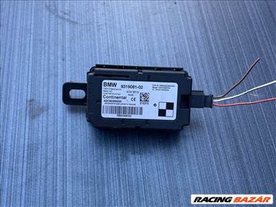 BMW 1 Komfort Elektronika 931908102 a2c90360200