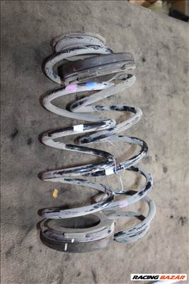 Kia Carens 2017 hátsó rugó pár