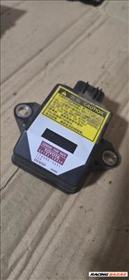 Lexus IS (XE20) 250 sebesség jeladó  8918360020