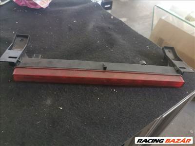 Volvo XC40 Pótféklámpa 31446794