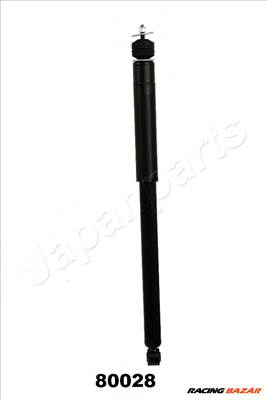 JAPANPARTS MM-80028 - lengéscsillapító FIAT SUZUKI
