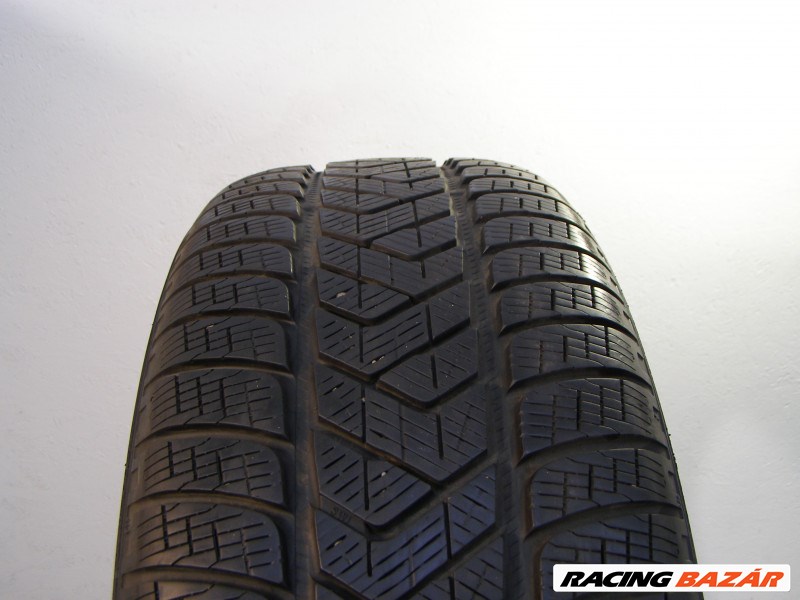 Pirelli Scorpion Winter 235/65 R18  1. kép