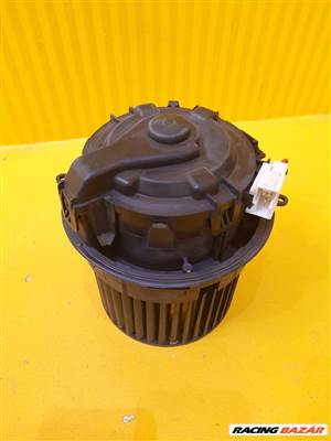 Nissan Leaf II fűtőmotor mt11033020g