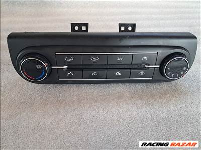 Kia Cee'd (CD) fűtéskapcsoló  97250j7060